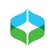 岐山二八商务